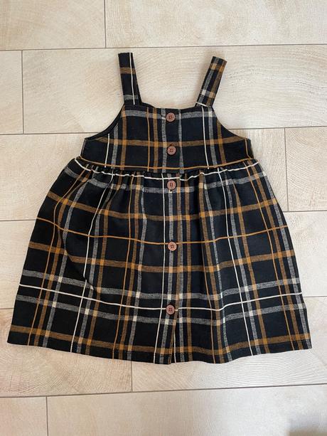 Šatova sukňa, f&f,104