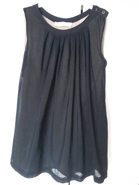 Šaty zara, zara,116