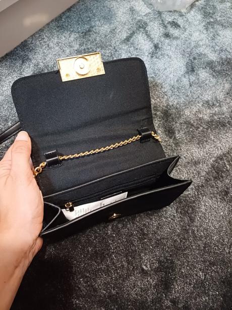 Mala kabelka orsay, orsay