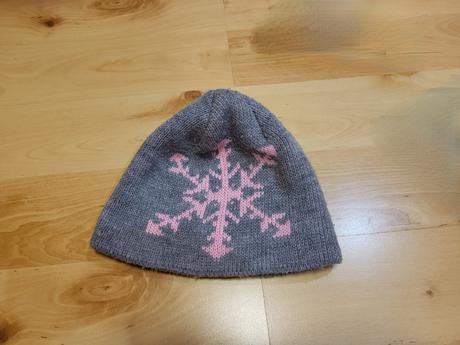 Čiapky zdarma k nakupu 1ks nad 5 eur, 152