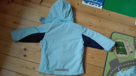 Zimna vetrovka, tcm,116