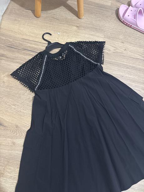 Šaty dkny, dkny,146