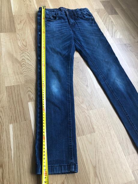 Rifle nukutavake, 140