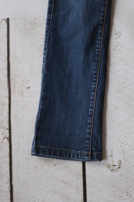 Rifle kenvelo 25/32, kenvelo,xs