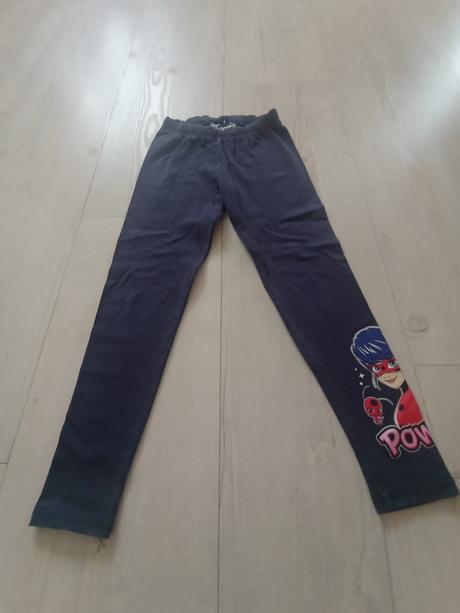 Legíny 3 ks, f&f,110