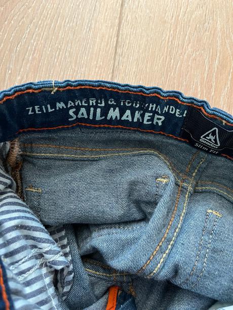 Rifle gaastra veľ. 98/104, 98