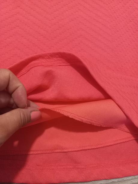 Elasticke podsite saty, amisu, 38, amisu,38