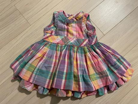 Šaty ralph lauren, ralph lauren,62