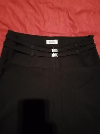 Dámska nohavice, 40