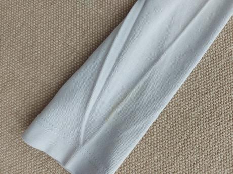 Tricko tom tailor 104-110, tom tailor,104