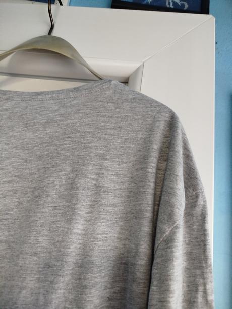 Hp nočná košeľa 36/38, s