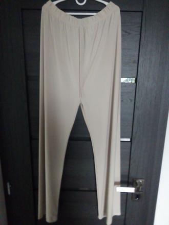 Krasne letne nohavice, l