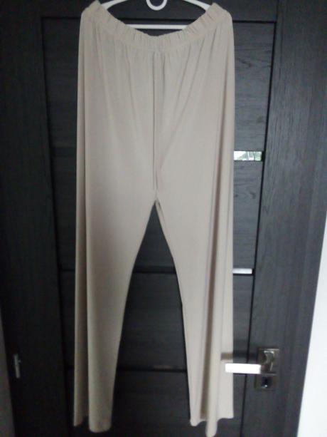 Krasne letne nohavice, l