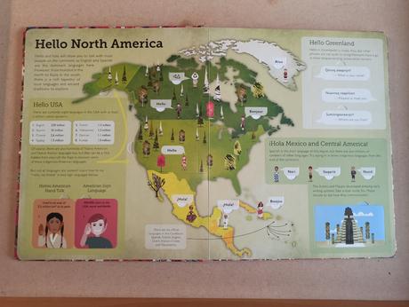 Jonathan litton - hello world,