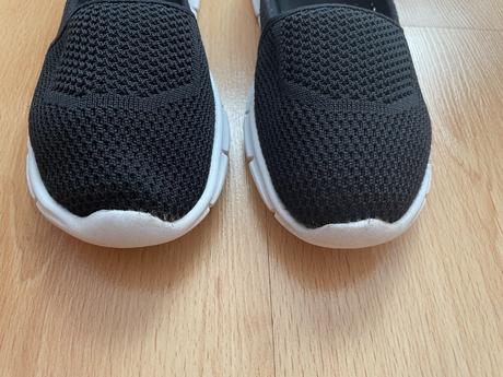 Ľahučké balerínky, graceland,34