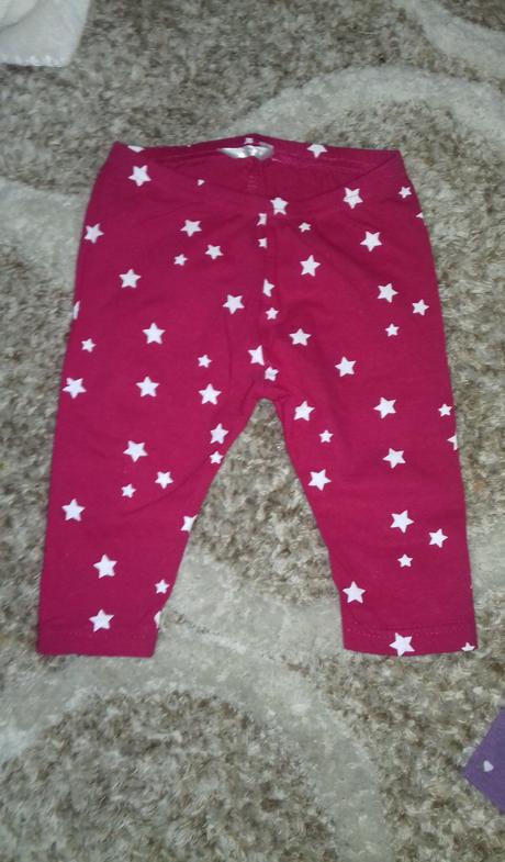 74 leginky 3ks, pepco,74