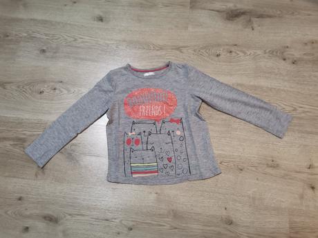 Tričká, cena spolu, 116