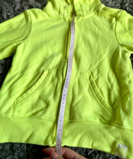 Mikinka next, next,110