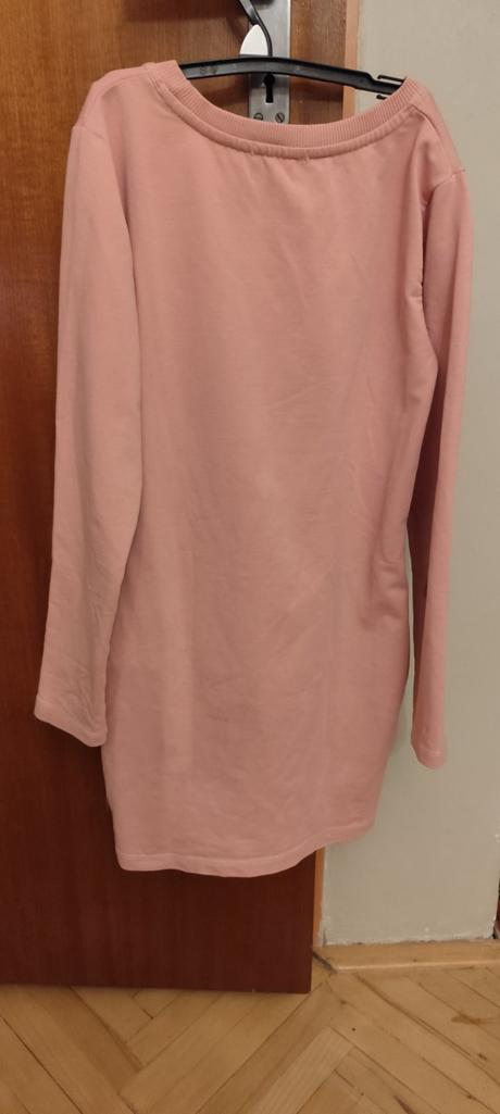 Tunika s vreckami breeze, 134