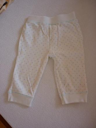 Tepláčiky, tesco,62