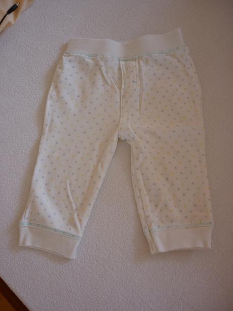 Tepláčiky, tesco,62