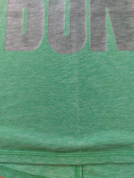 Tričko  next, next,122