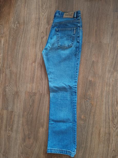 Redstar rifle, redstar,s