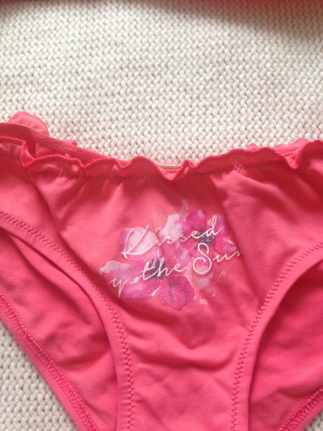 Plavky, benetton,152