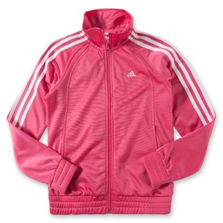 Tepláková súprava adidas, adams,152