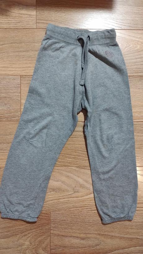 Tepláky 116, next,116