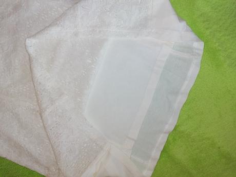 Krajkove tricko, takko,146