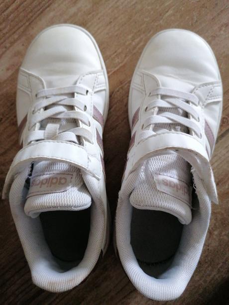 Tenisky adidas, adidas,31