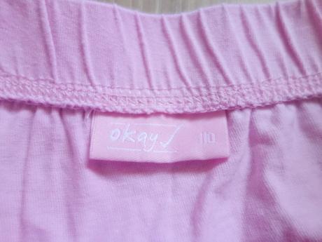 Sukienka okay, okay,110