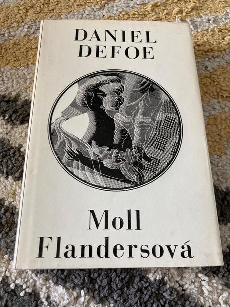 Moll flandersová (1973),