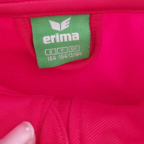 Emira mikina 164, 164