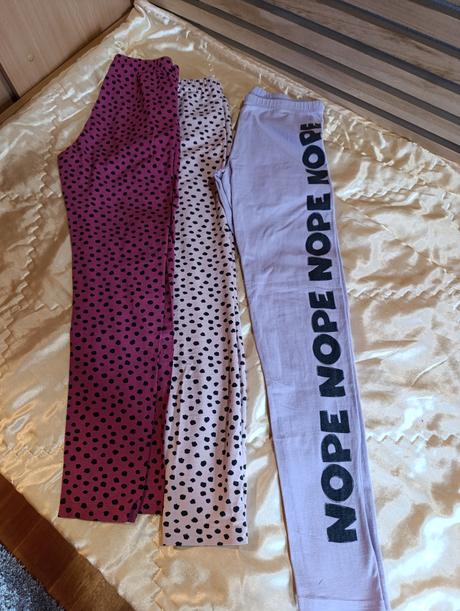 Legíny coccodrillo 140, coccodrillo,140