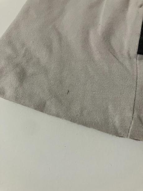 Dievčenská prechodná čiapka, elodie details,74