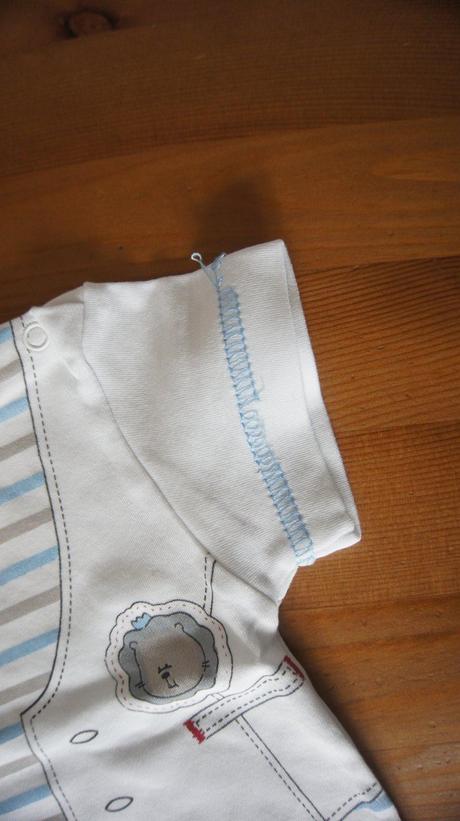 Body s vestičkou, 92