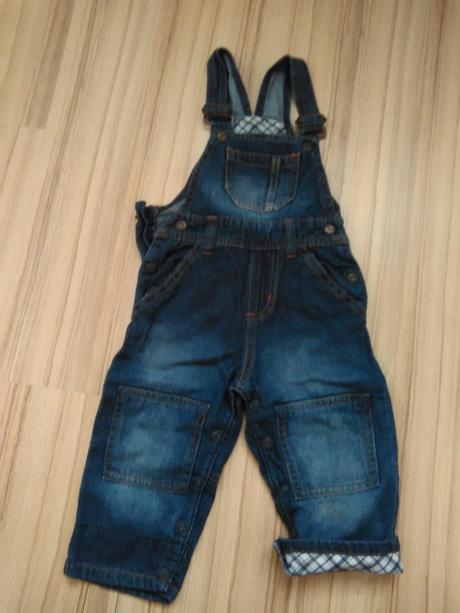 Rifle na traky, lupilu,74