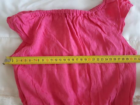 Overal, reserved,110