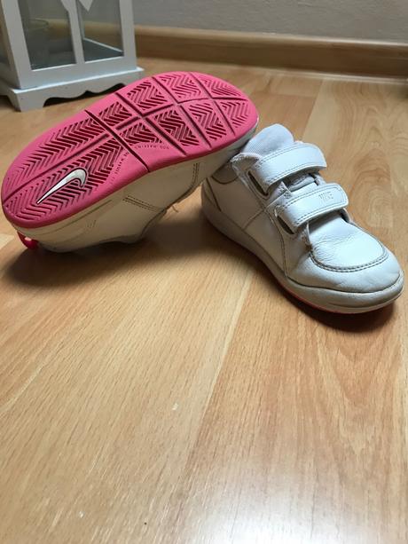 Botasky nike, nike,27