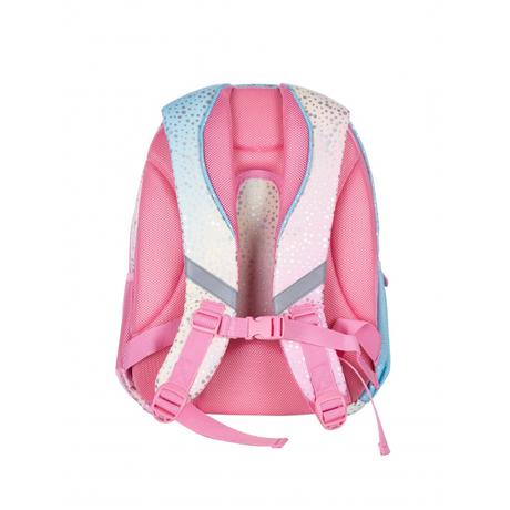 Astrabag školský batoh pre 1.stupeň,