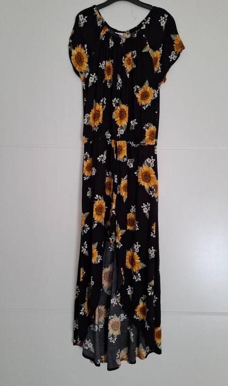 Overal, lindex,152