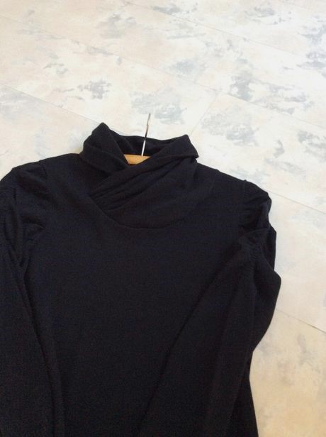 Úpletové šaty esprit, esprit,l