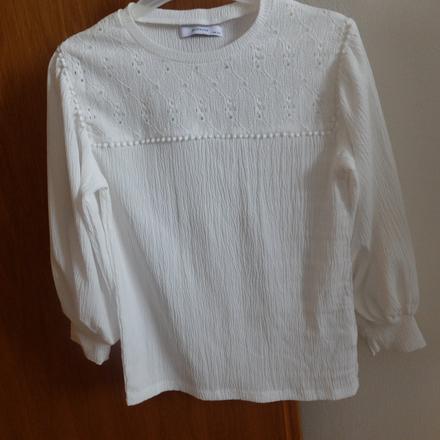 Tričko reserved 146, reserved,146