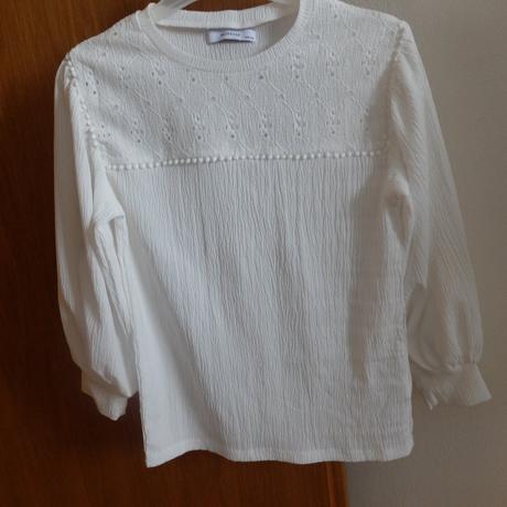 Tričko reserved 146, reserved,146