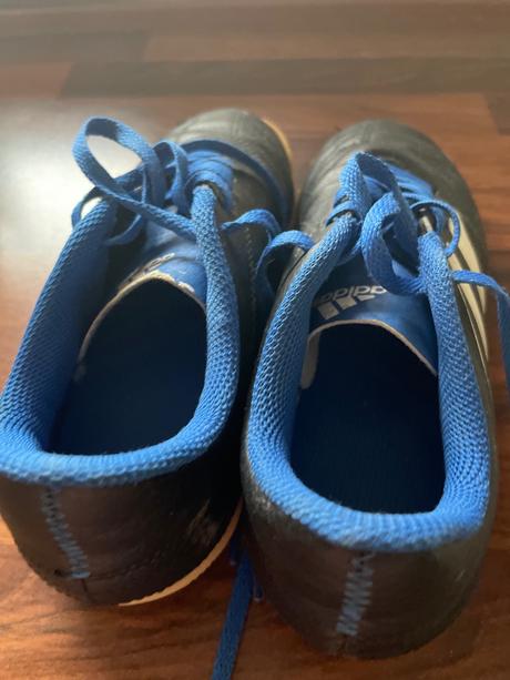 Adidas tenisky 35, adidas,35