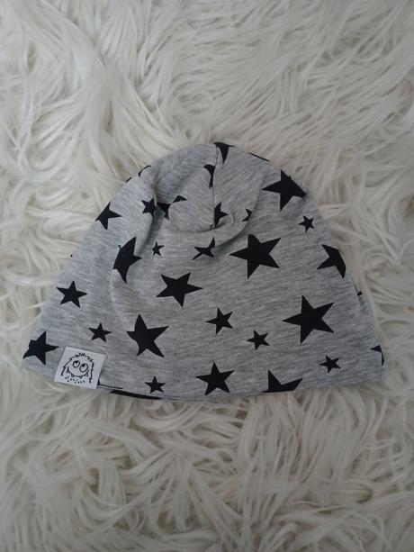 Prechodna ciapka, pepco,74