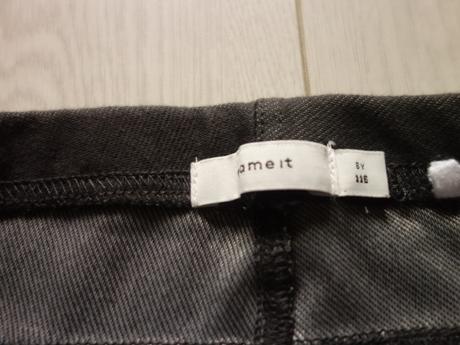 Legínky name it, name it,116