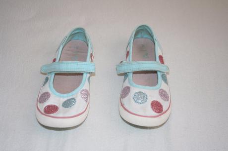 Plátenky next, next,27